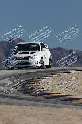 media/Jan-04-2026-SCCA SD (Sun) [[defc442887]]/3-Intermediate 2 group/Session 2 (Turn 12)/